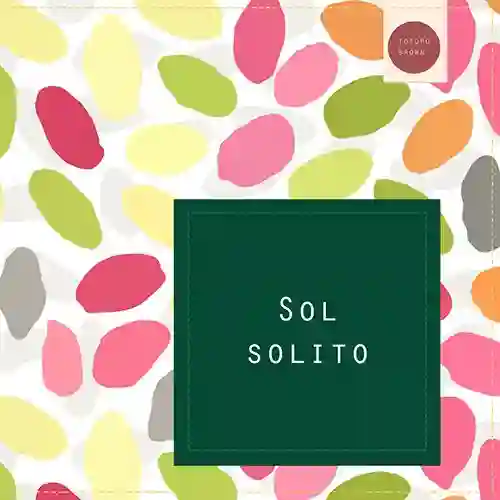 Sol Solito