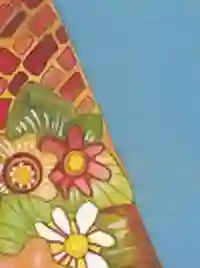 Bella Dama
