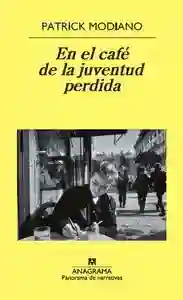 En el café de la juventud perdida
