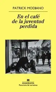 En el café de la juventud perdida