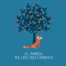 El árbol de los recuerdos
