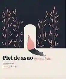 Piel de asno