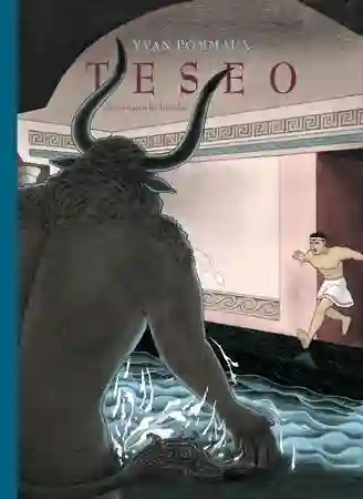 Teseo