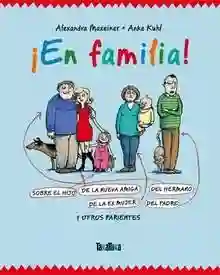 ¡En familia!