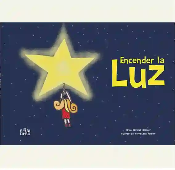 Encender la luz