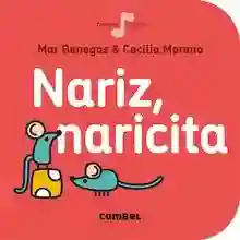 Nariz, naricita
