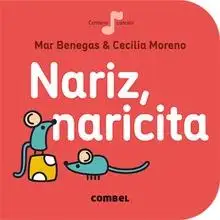 Nariz, naricita