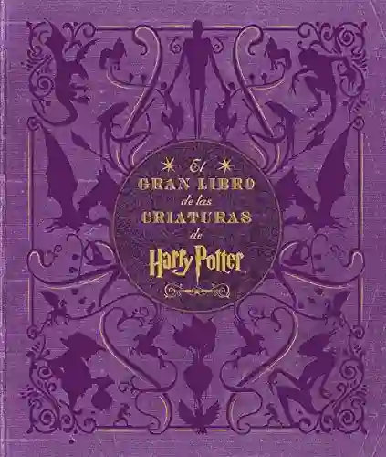 El gran libro de las criaturas