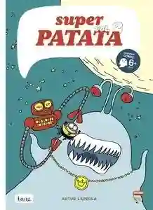 Superpatata 2