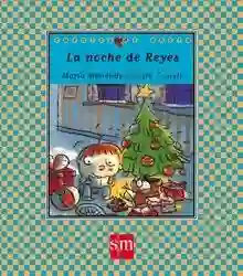 La noche de Reyes