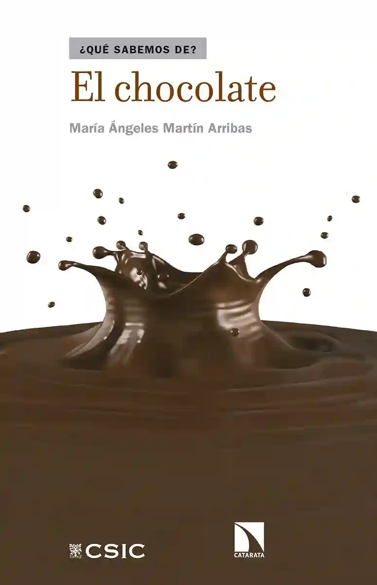 ¿Qué sabemos de... el chocolate?
