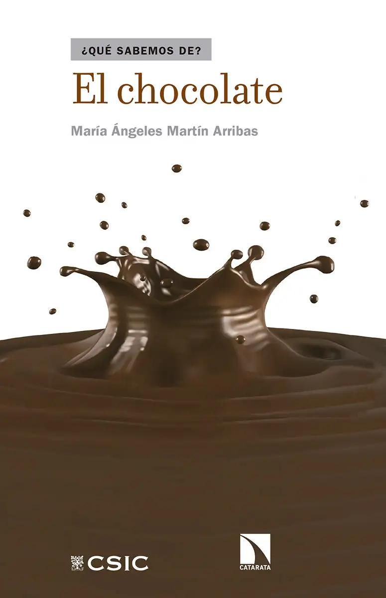 ¿Qué sabemos de... el chocolate?