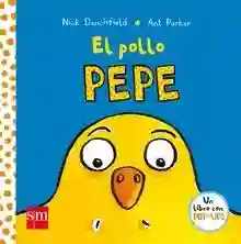 El pollo Pepe