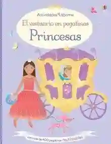 Princesas