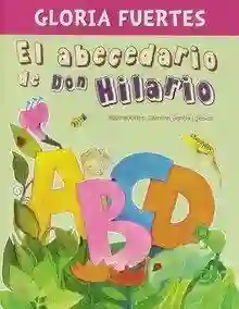El abecedario de don Hilario