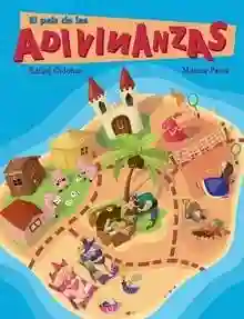 El país de las adivinanzas