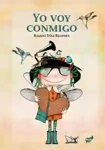 Yo voy conmigo