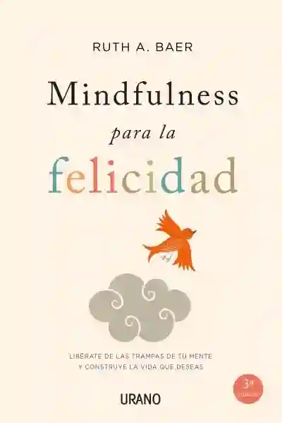 Mindfulness para la felicidad