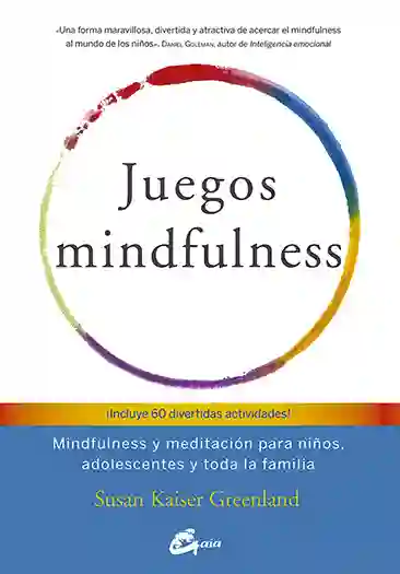 Juegos Mindfulness