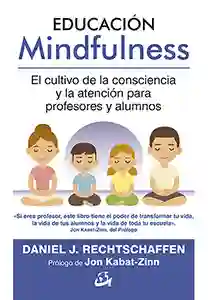 Educación Mindfulness