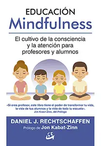 Educación Mindfulness