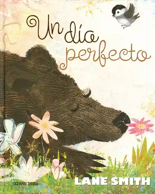 Un día perfecto