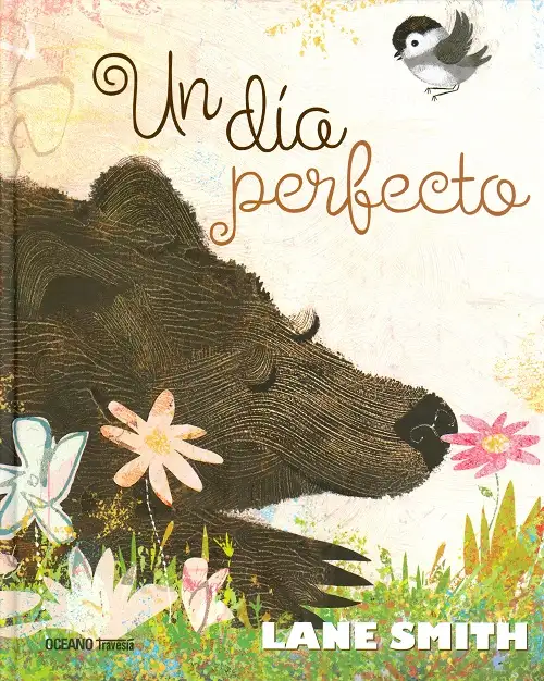 Un día perfecto
