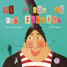 El circo de los cuentos