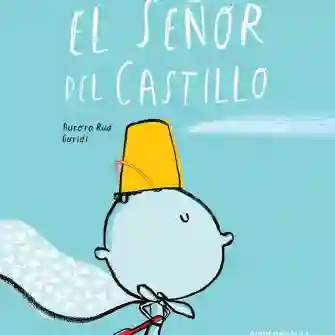 El señor del castillo