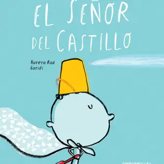 El señor del castillo