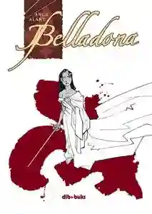 Belladona