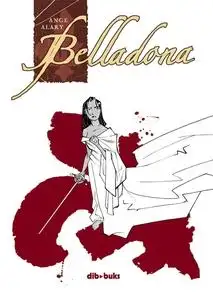 Belladona