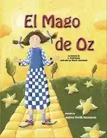 El mago de oz