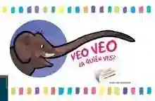 Veo Veo