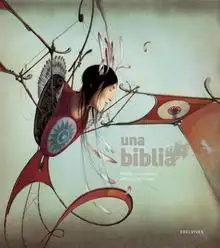 Una Biblia