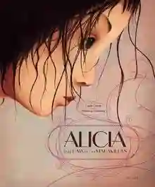 Alicia en el pa¡s de las Maravillas