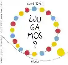 ¿Jugamos?