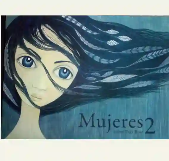 Mujeres-2