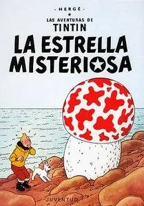 C - La estrella misteriosa