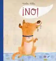 ¡No!