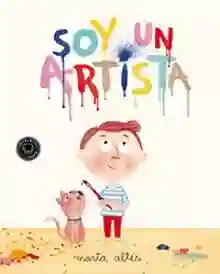 Soy un artista