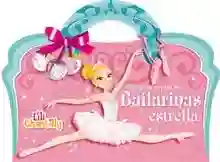 Bailarinas "Lili Chantilly"