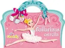 Bailarinas "Lili Chantilly"