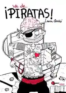 Va de.. ¡Piratas!