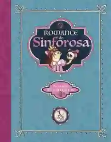 Romance de Sinforosa