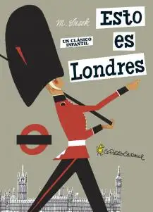 Esto es Londres