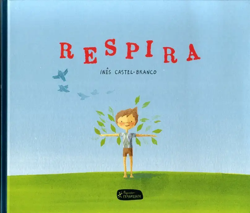 RESPIRA