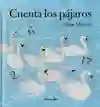 CUENTA LOS PÁJAROS
