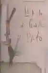 LA BODA DE GALLO PINTO-