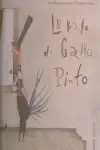 LA BODA DE GALLO PINTO-
